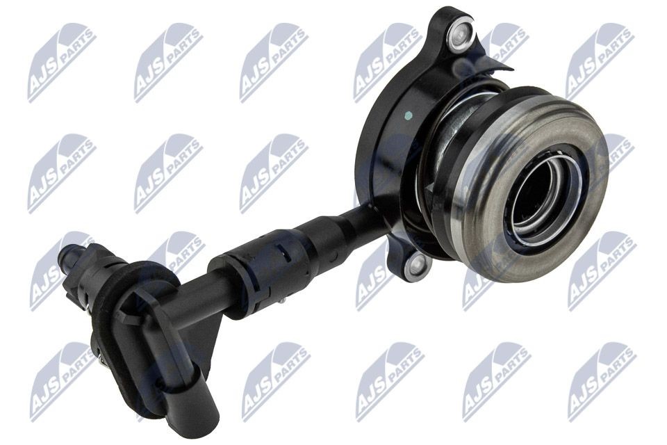 NTY Central Slave Cylinder, clutch Article number: NWS-FR-021 cheaply