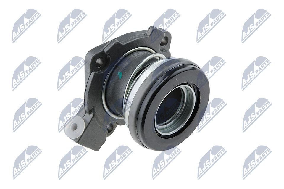 NTY Central Slave Cylinder, clutch Article number: NWS-PL-005 cheaply