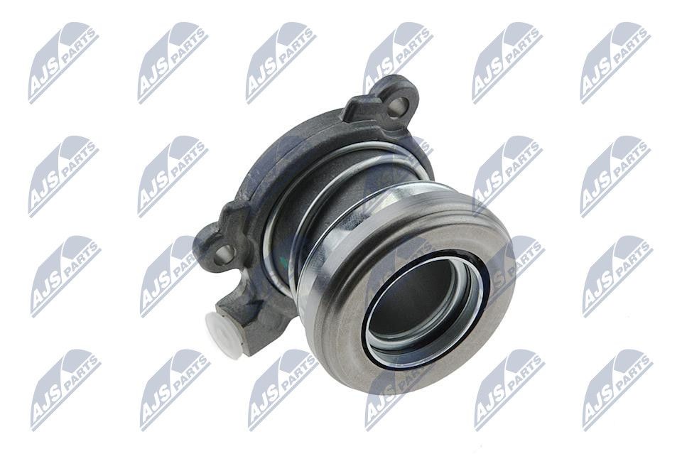 NTY Central Slave Cylinder, clutch Article number: NWS-PL-020 cheaply