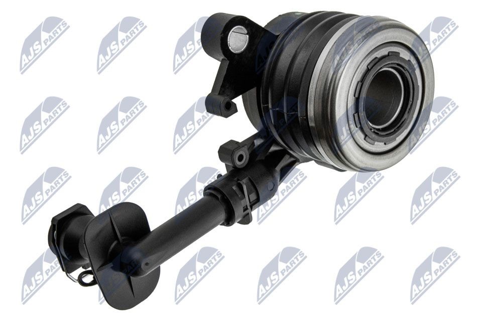 NTY Central Slave Cylinder, clutch Article number: NWS-RE-001 cheaply