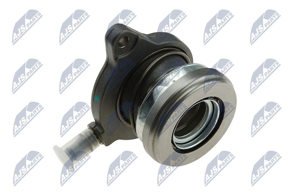 NTY Central Slave Cylinder, clutch Article number: NWS-VV-003 cheaply