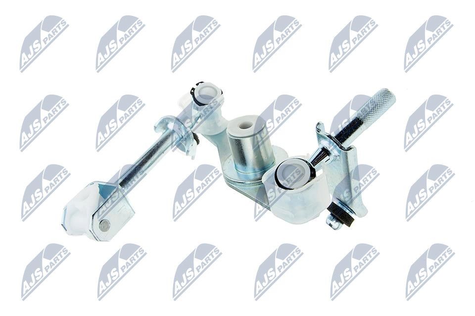 NTY Repair Kit, gear lever Article number: NXX-PL-002 cheaply