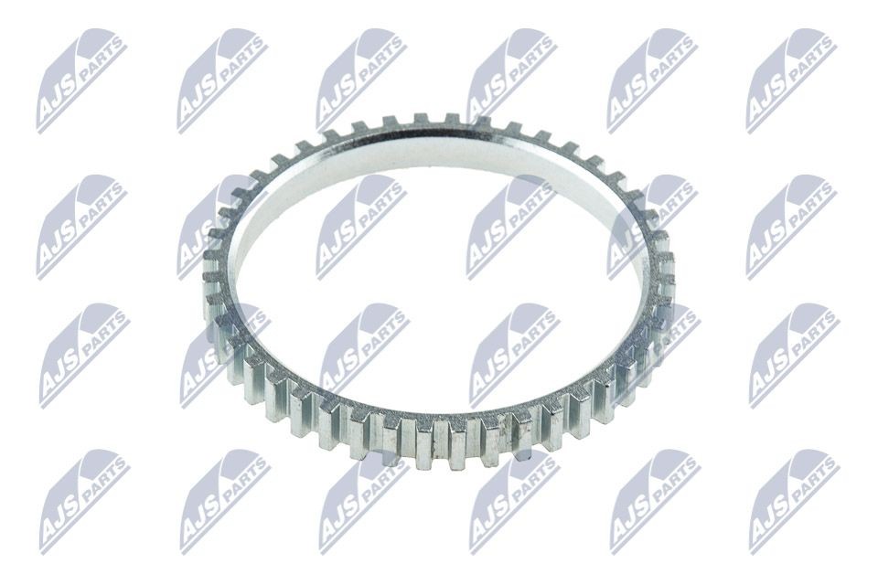 NTY ABS sensor ring Article number: NZA-HY-503 cheaply