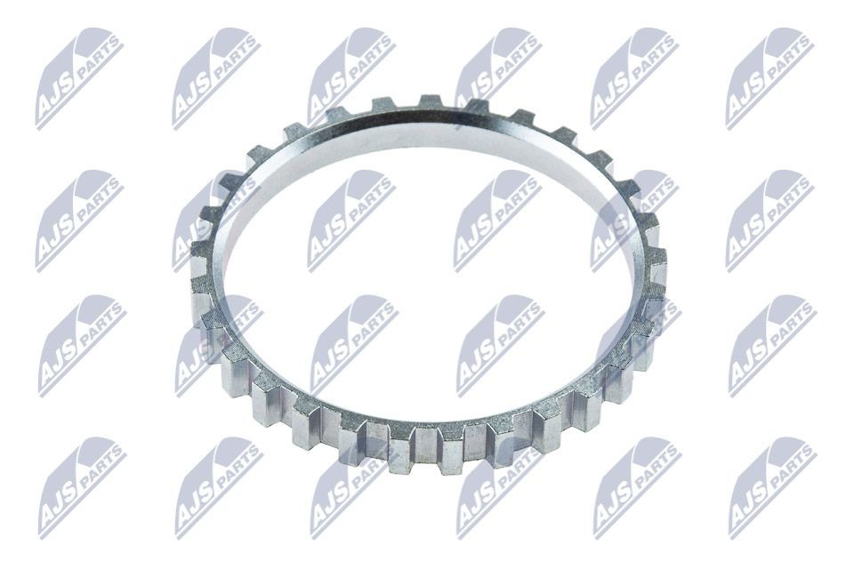 NTY ABS sensor ring Article number: NZA-MS-002 cheaply