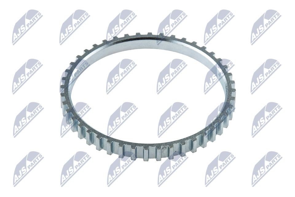 NTY ABS sensor ring Article number: NZA-MZ-004 cheaply