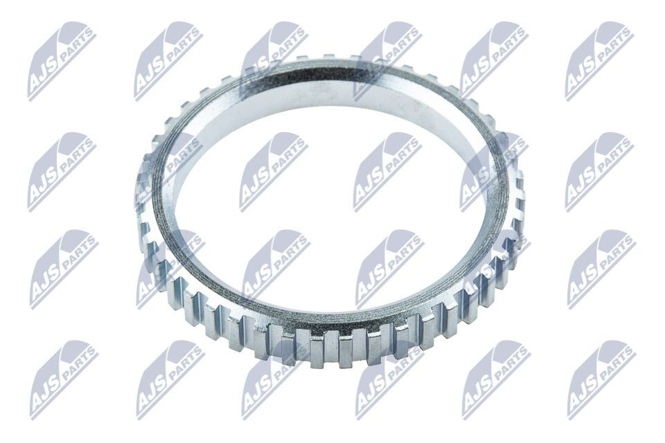 NTY Sensorring, ABS Varenummer: NZA-VV-001 billige