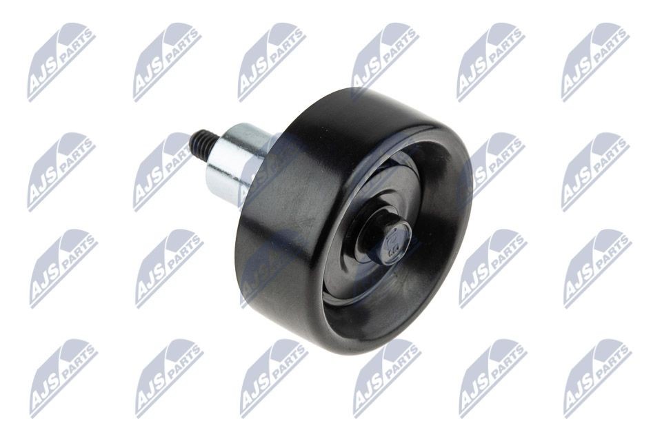 NTY Tensioner pulley Article number: RRK-CH-002 cheaply