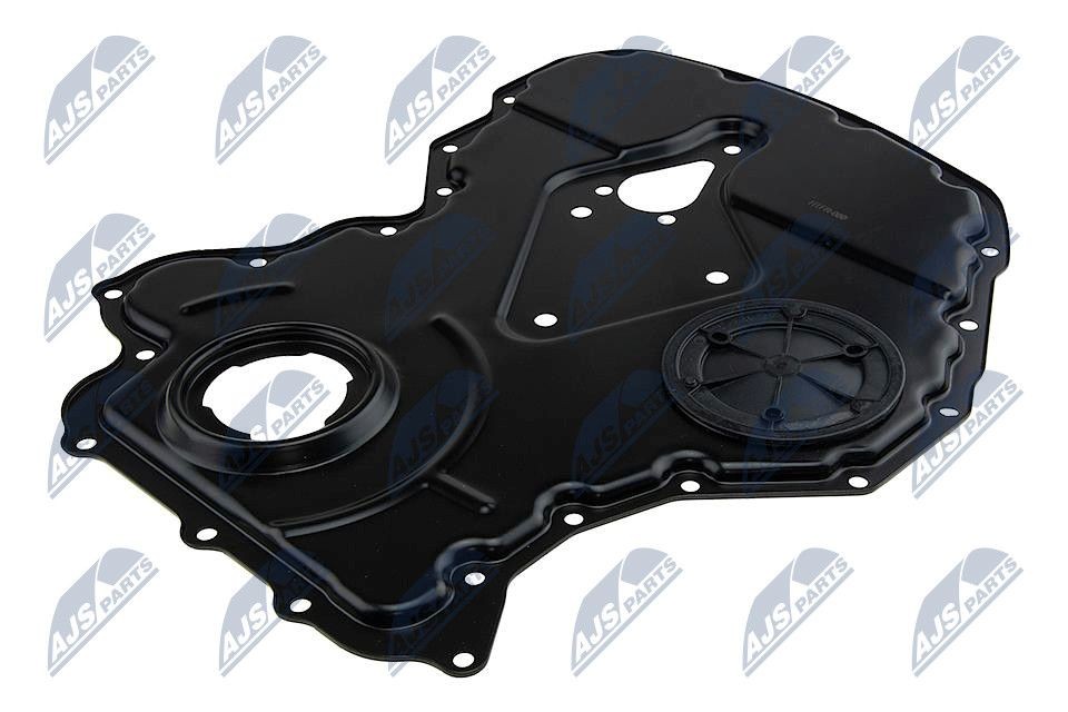 NTY Cover, timing belt Article number: RTC-FR-000 cheaply