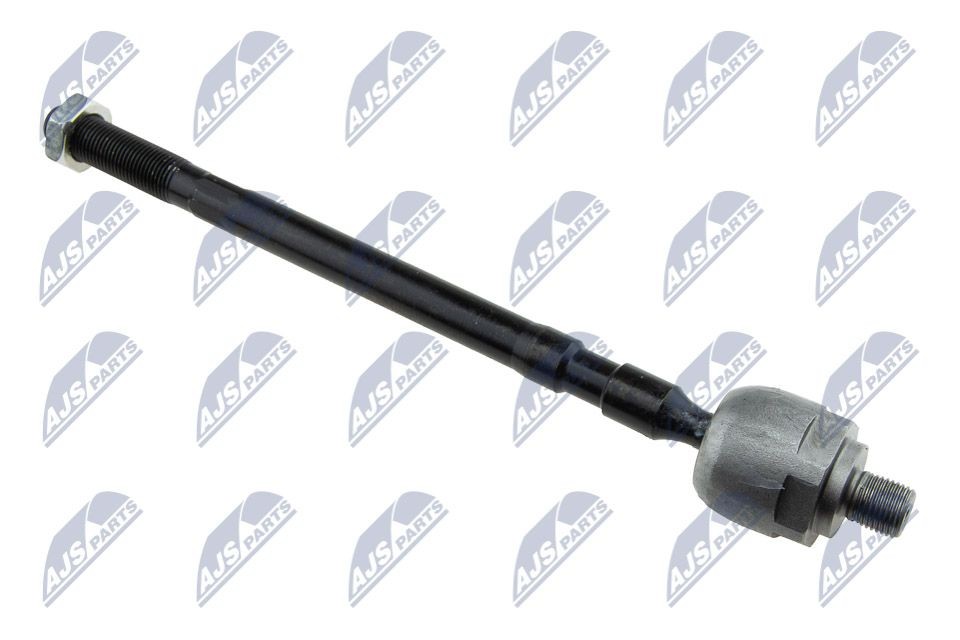 NTY Inner tie rod Article number: SDK-DW-023 cheaply