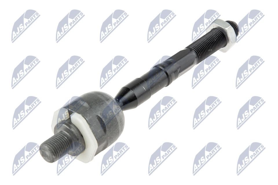 NTY Inner tie rod Article number: SDK-HY-531 cheaply