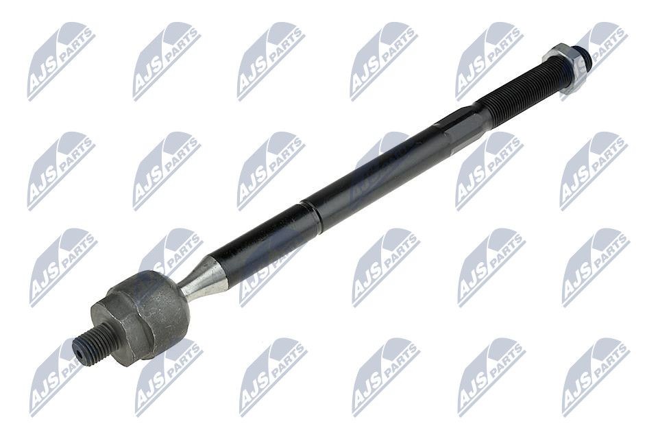 NTY Inner tie rod Article number: SDK-MZ-053 cheaply
