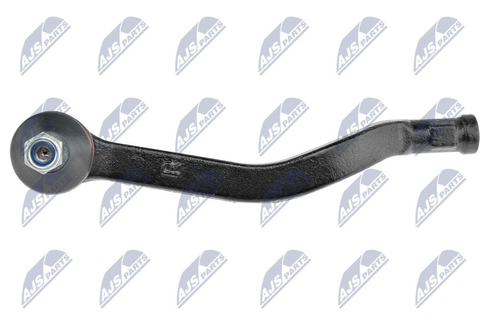 NTY Track rod end Article number: SKZ-RE-006 cheaply