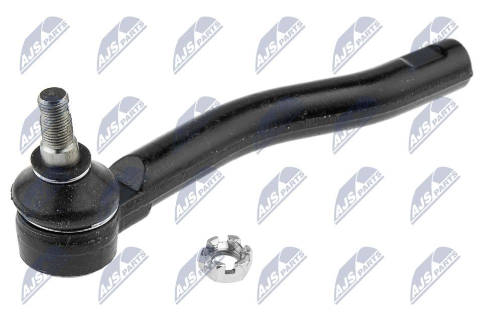 NTY Track rod end Article number: SKZ-TY-093 cheaply