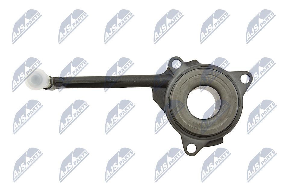 NTY Ophæng, stabilisator Varenummer: ZGS-NS-050 billige