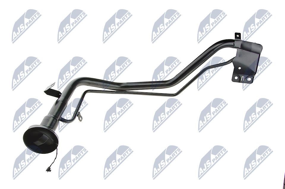 NTY Anti roll bar bush Article number: ZGS-TY-068 cheaply