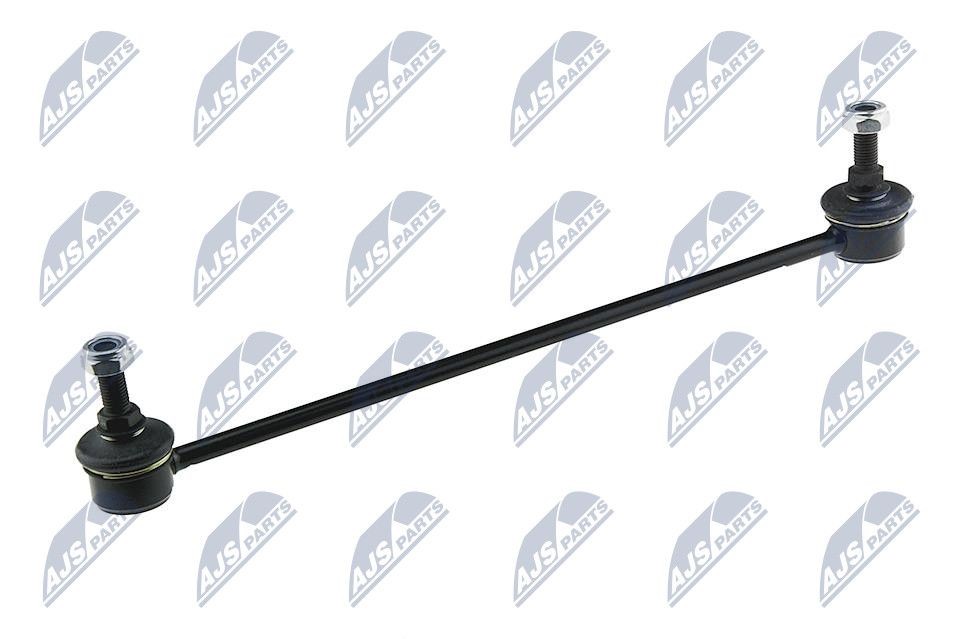 NTY Anti-roll bar link Article number: ZLP-HD-085 cheaply