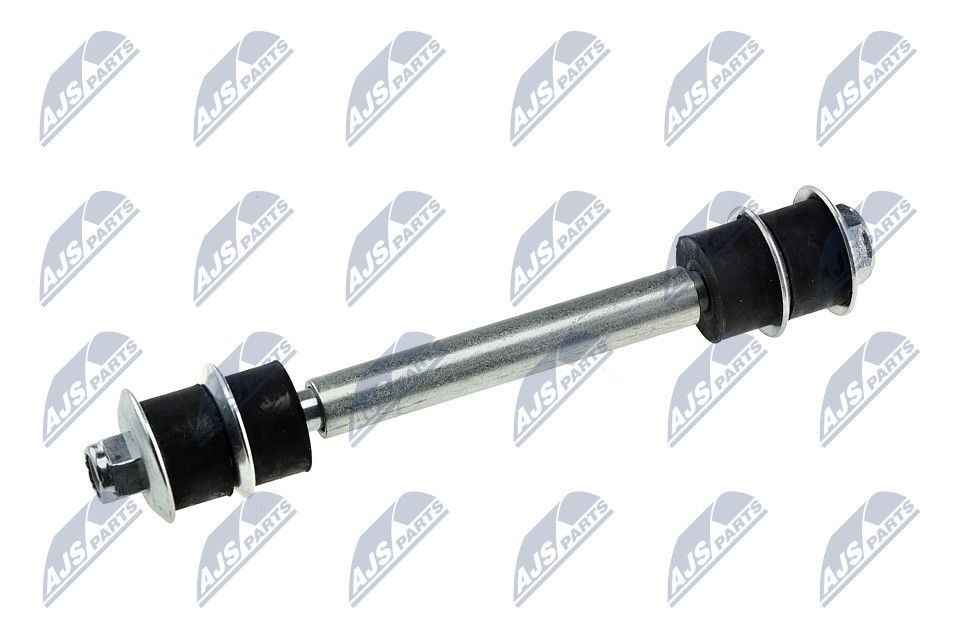 NTY Anti-roll bar link Article number: ZLP-HY-549 cheaply