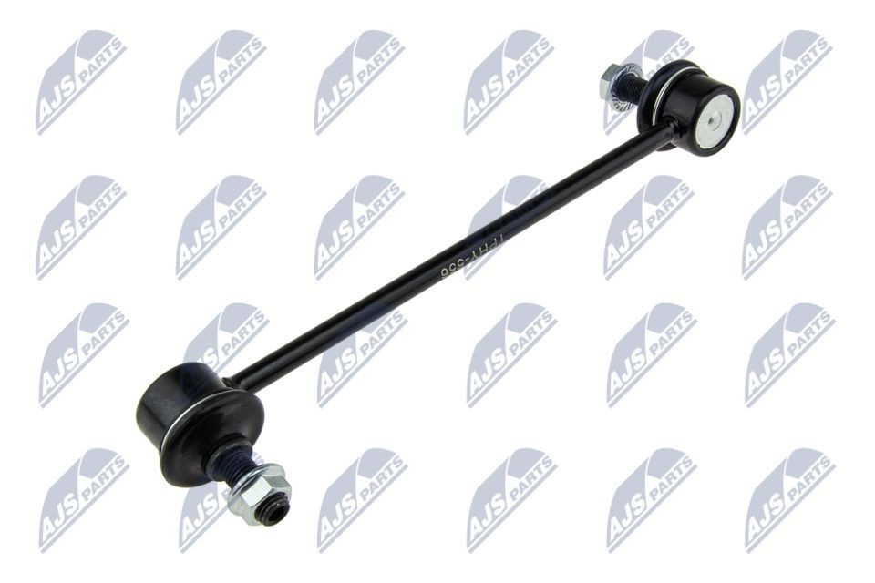 NTY Stabilisaator, Stabilisaator Artikli number: ZLP-HY-556 soodsalt