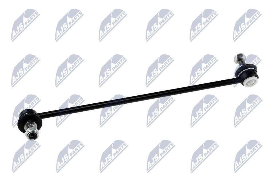 NTY Anti-roll bar link Article number: ZLP-MZ-058 cheaply