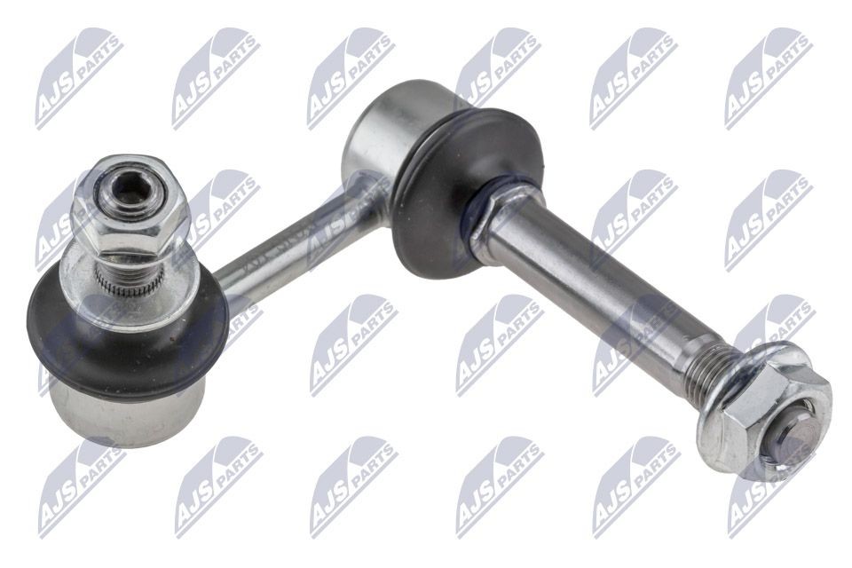 NTY Anti-roll bar link Article number: ZLP-NS-104 cheaply