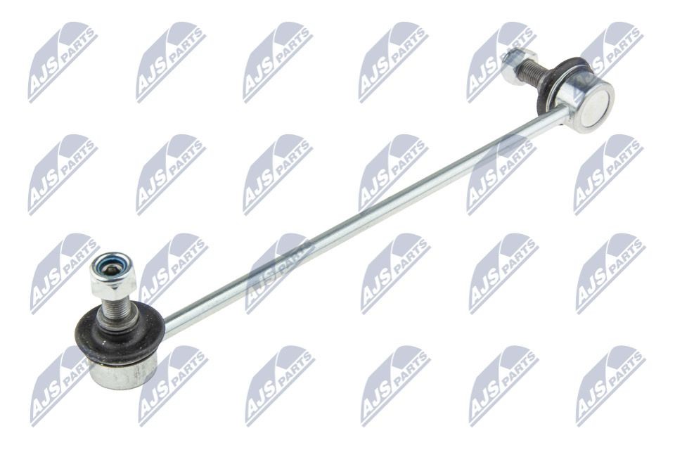 NTY Anti-roll bar link Article number: ZLP-PL-013 cheaply