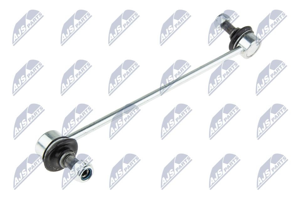 NTY Anti-roll bar link Article number: ZLP-PL-015 cheaply