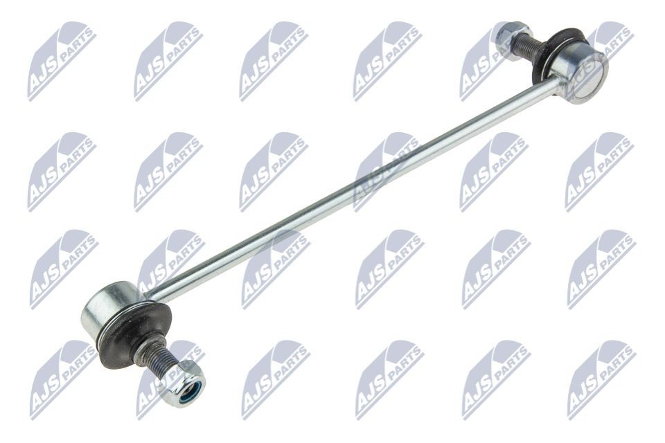 NTY Anti-roll bar link Article number: ZLP-PL-016 cheaply