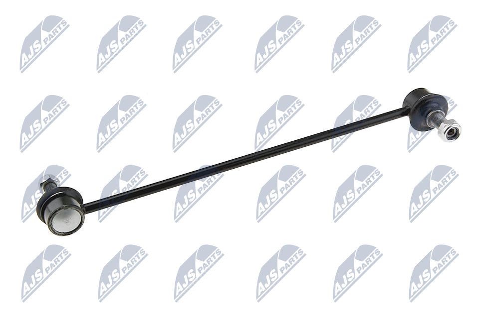 NTY Stabilisatorstang Varenummer: ZLP-VV-001 billige