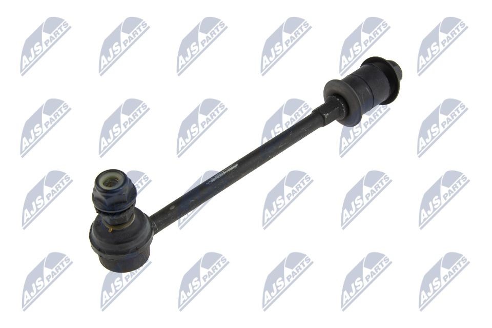 NTY Anti-roll bar link Article number: ZLT-NS-035 cheaply