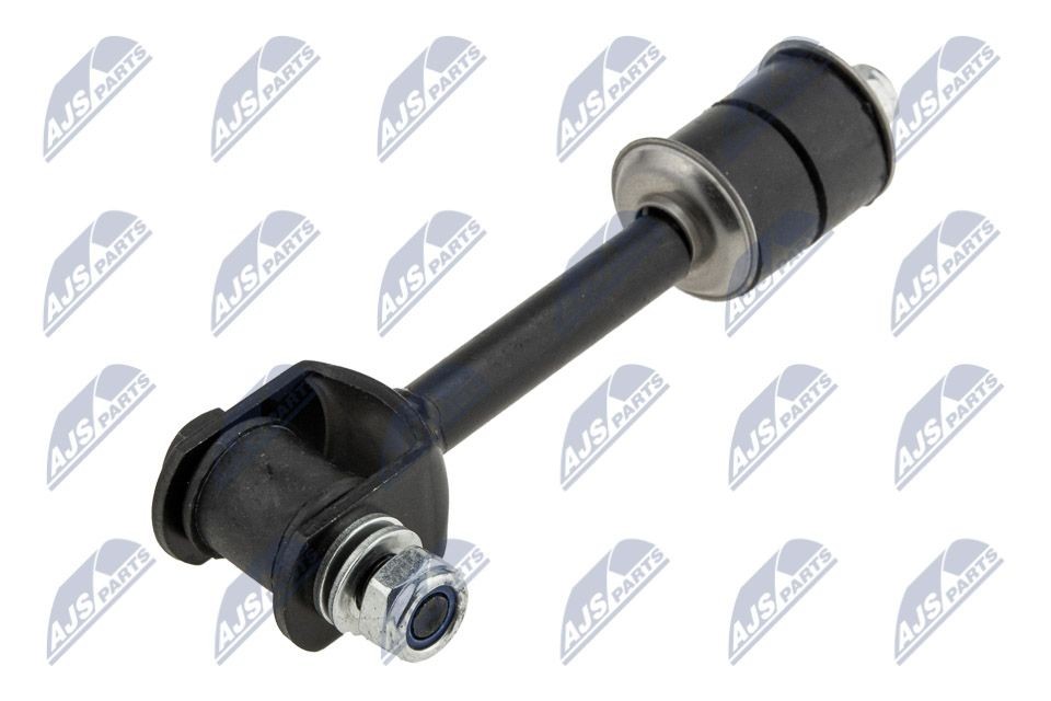 NTY Anti-roll bar link Article number: ZLT-TY-053 cheaply