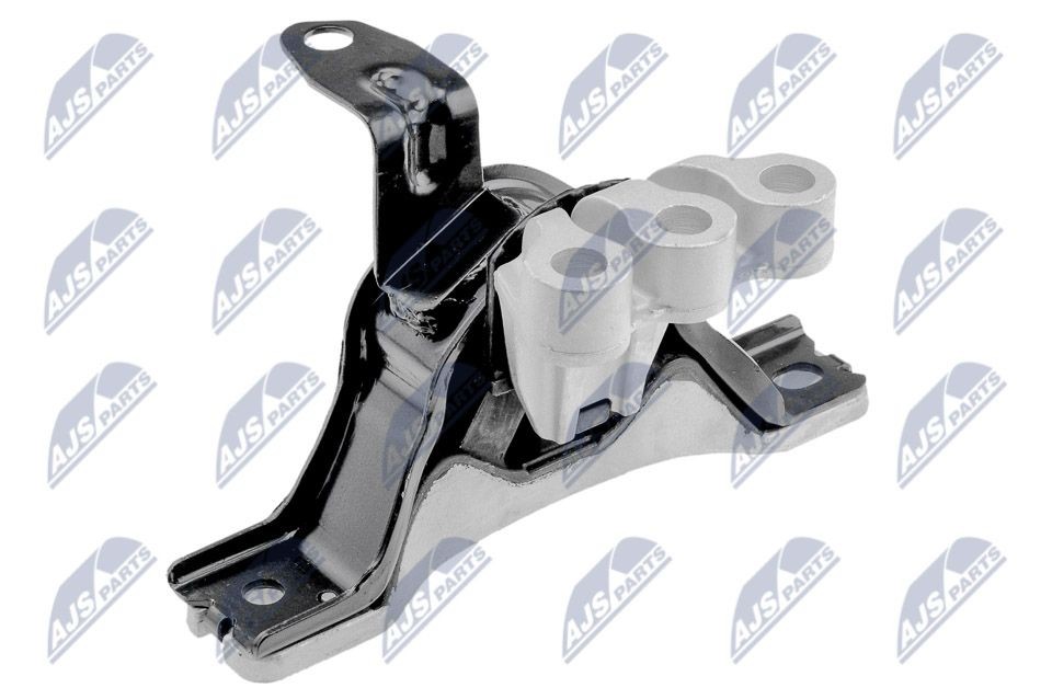 NTY Motorophæng Varenummer: ZPS-CH-111 billige