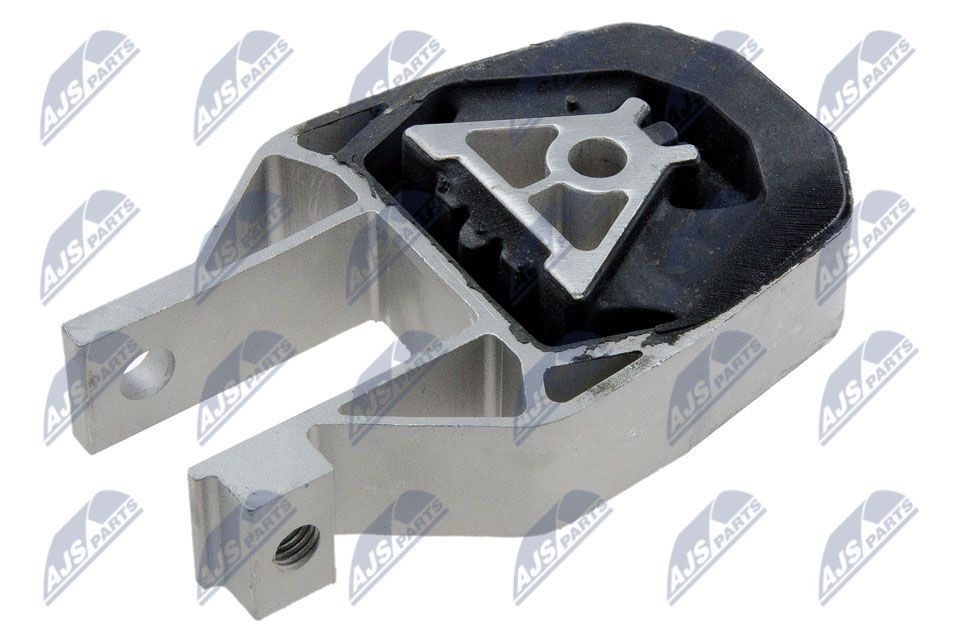 NTY Engine mount Article number: ZPS-FR-040 cheaply