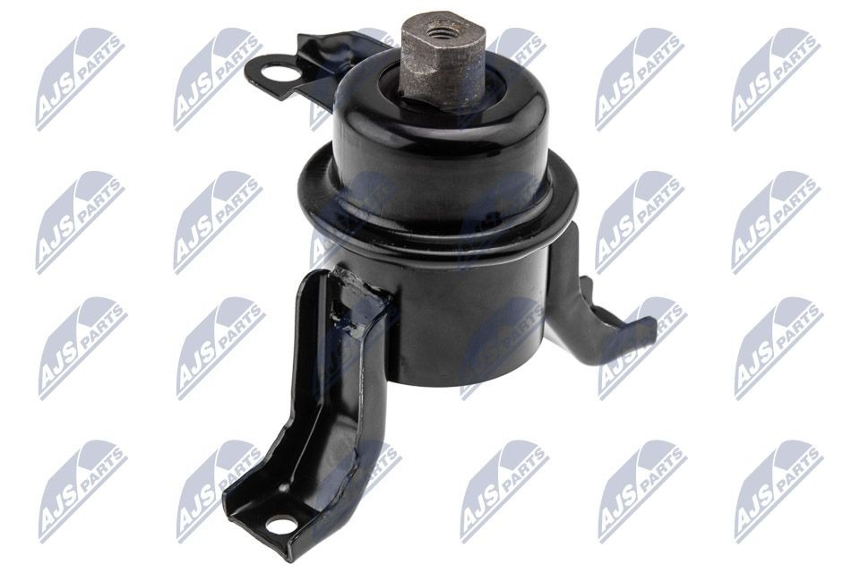 NTY Engine mount Article number: ZPS-FR-057 cheaply