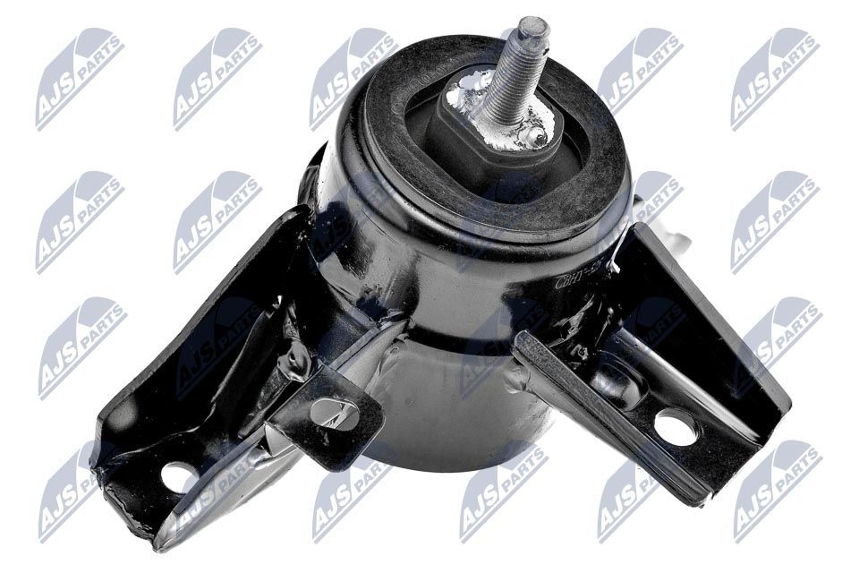 NTY Engine mount Article number: ZPS-HY-525 cheaply