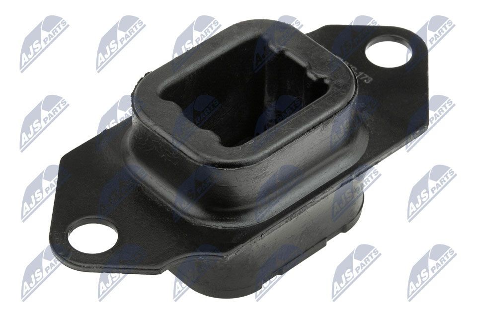 NTY Engine mount Article number: ZPS-NS-173 cheaply
