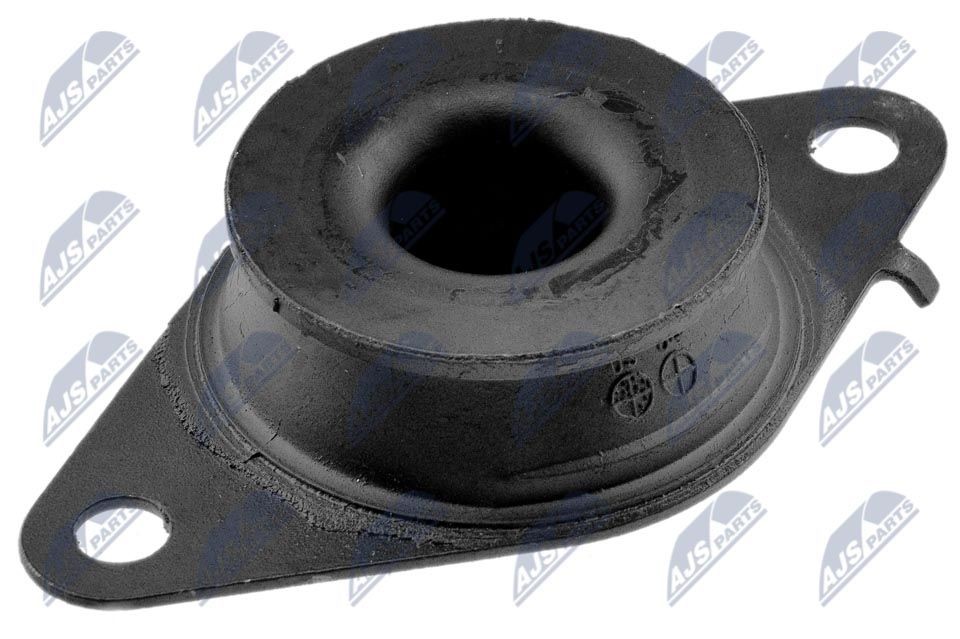 NTY Engine mount Article number: ZPS-RE-058 cheaply