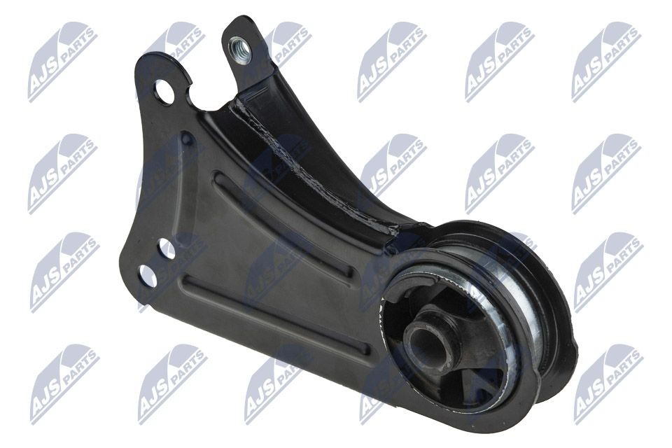 NTY Engine mount Article number: ZPS-RE-089 cheaply