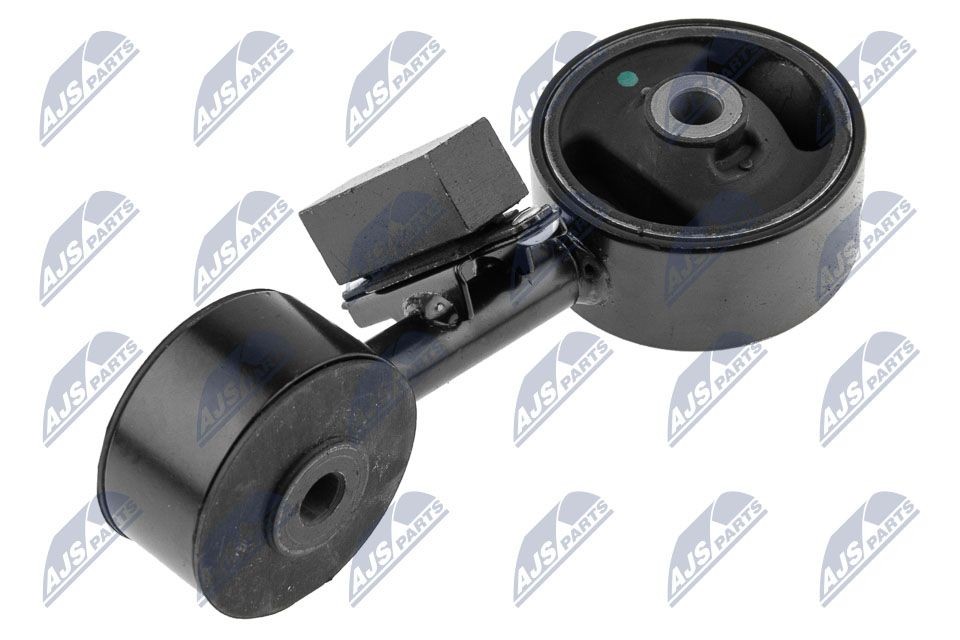 NTY Engine mount Article number: ZPS-TY-019 cheaply