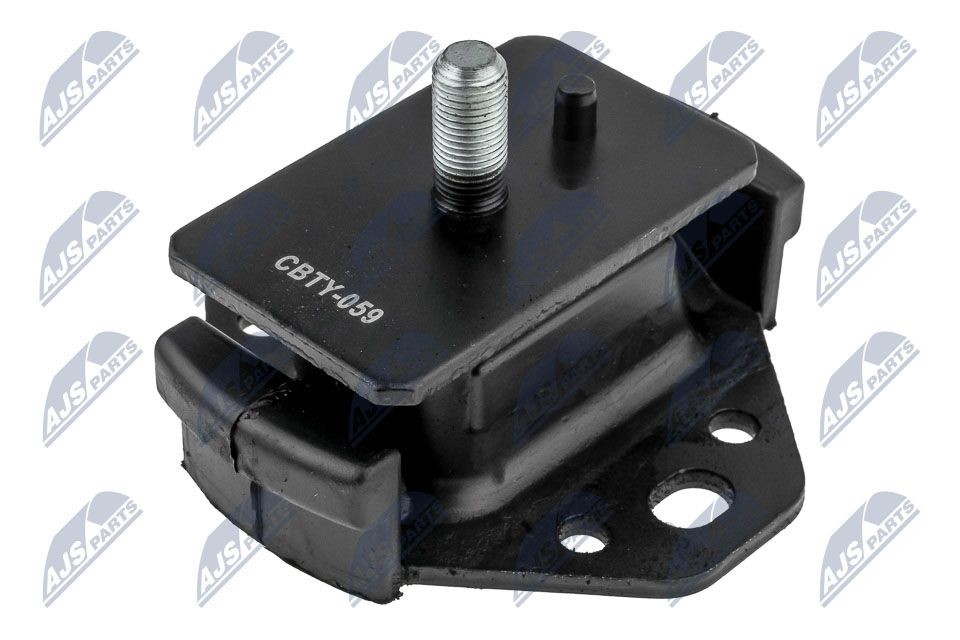 NTY Engine mount Article number: ZPS-TY-059 cheaply