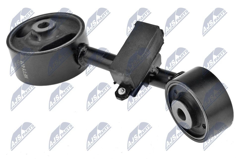 NTY Engine mount Article number: ZPS-TY-078 cheaply