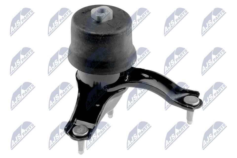 NTY Engine mount Article number: ZPS-TY-156 cheaply