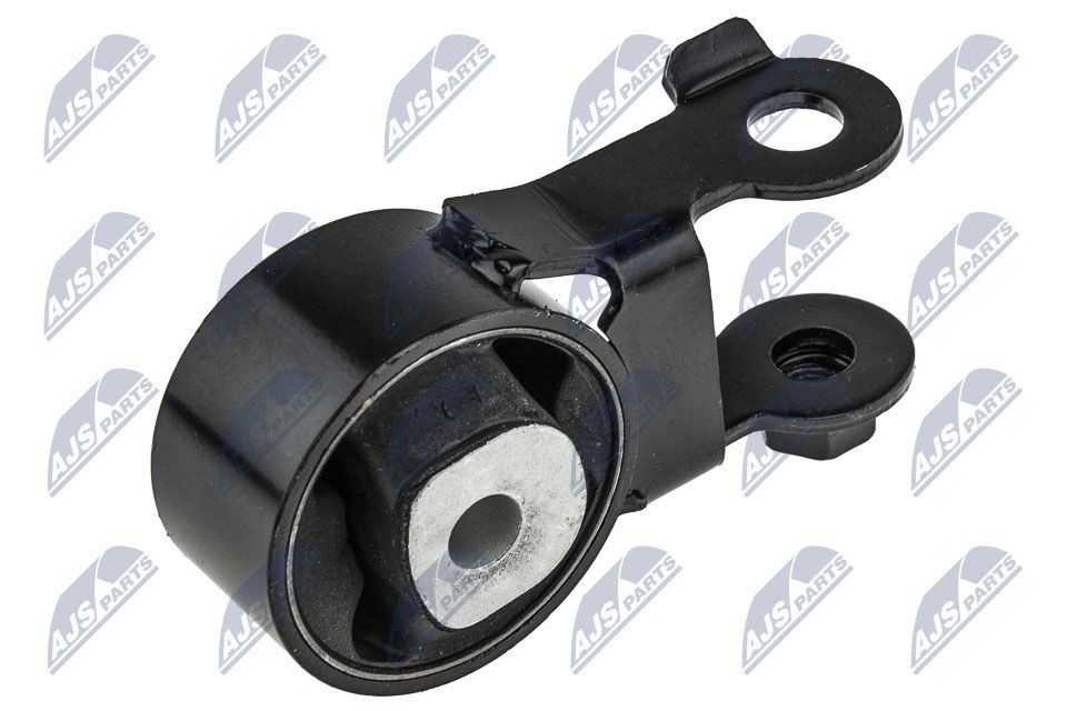 NTY Engine mount Article number: ZPS-TY-161 cheaply