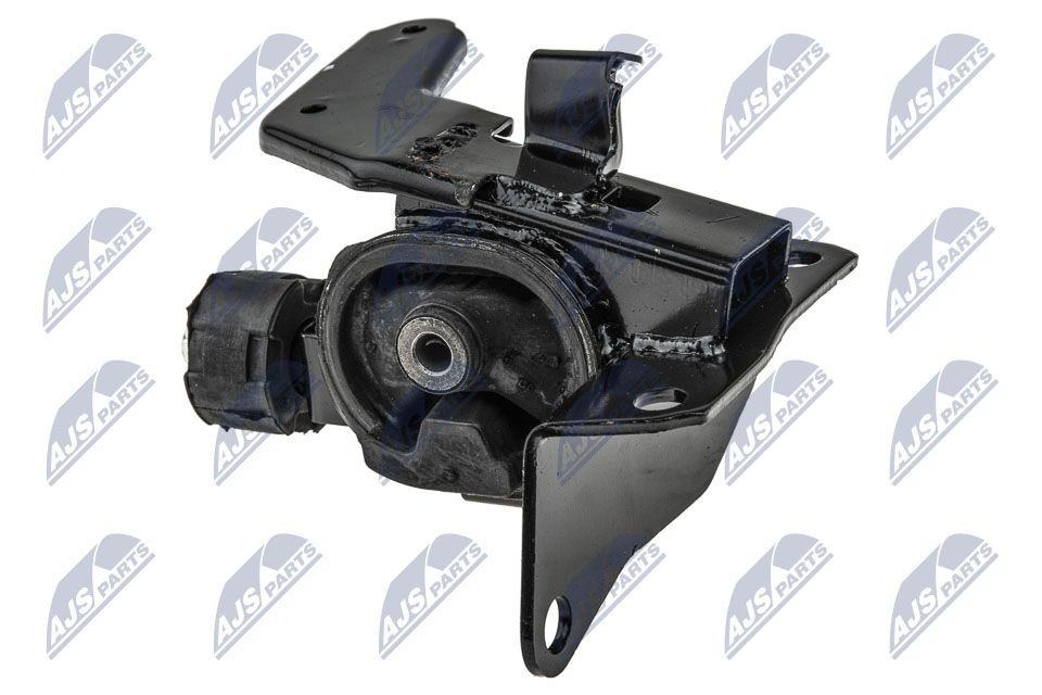 NTY Engine mount Article number: ZPS-TY-165 cheaply