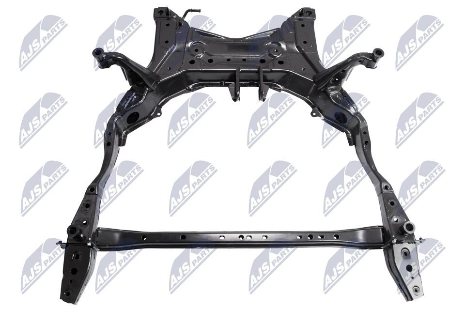 NTY Support Frame, engine carrier Article number: ZRZ-MZ-007 cheaply