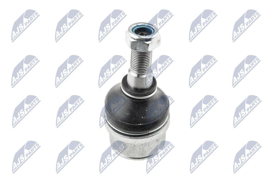 NTY Ball Joint Article number: ZSD-CH-009 cheaply