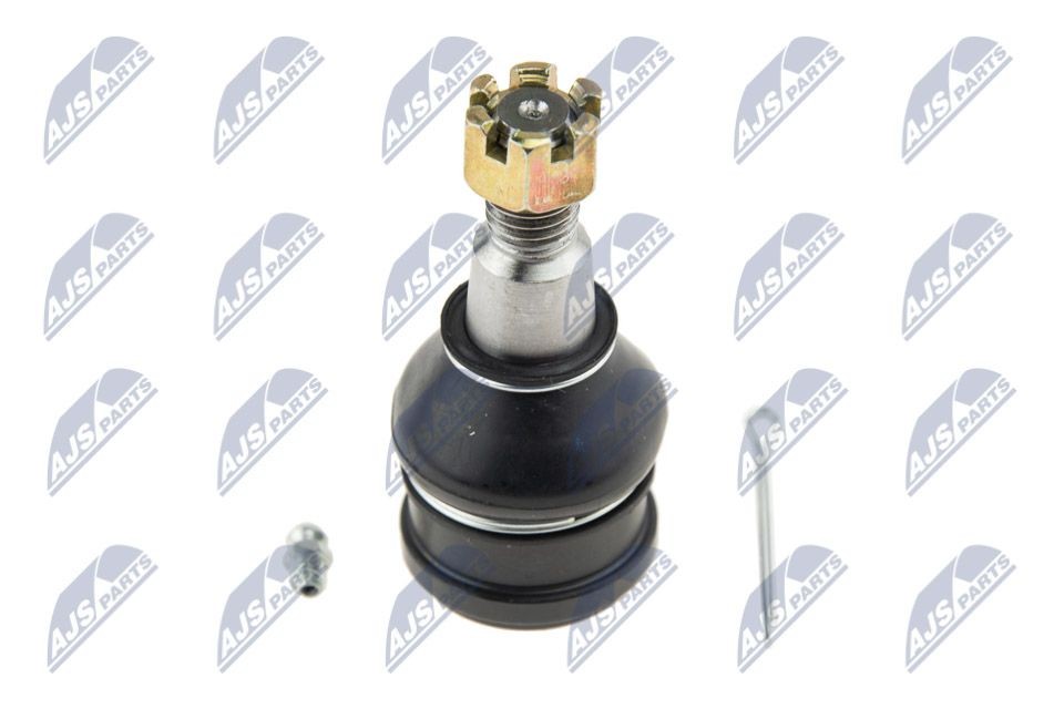 NTY Ball Joint Article number: ZSD-HD-018 cheaply