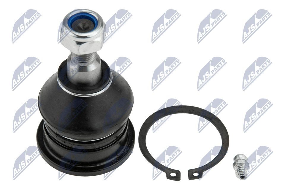 NTY Ball Joint Article number: ZSD-MS-028 cheaply