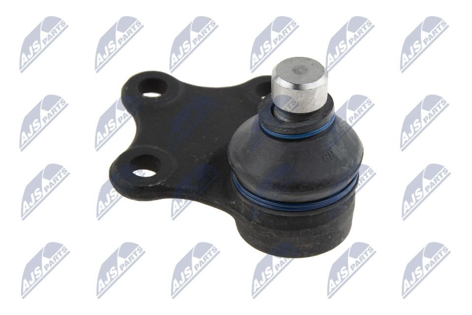 NTY Ball Joint Article number: ZSD-PE-002 cheaply