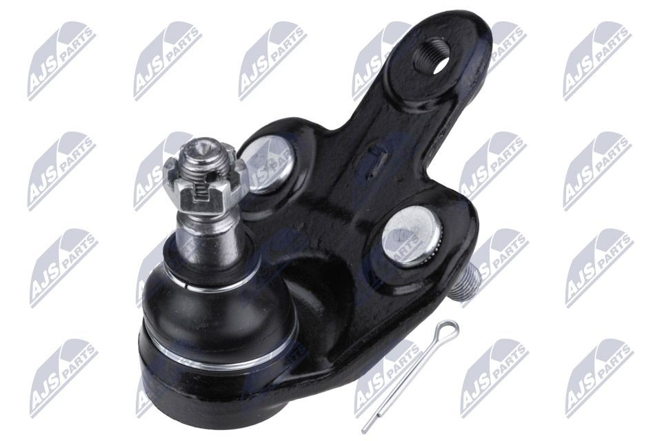 NTY Ball Joint Article number: ZSD-TY-087 cheaply