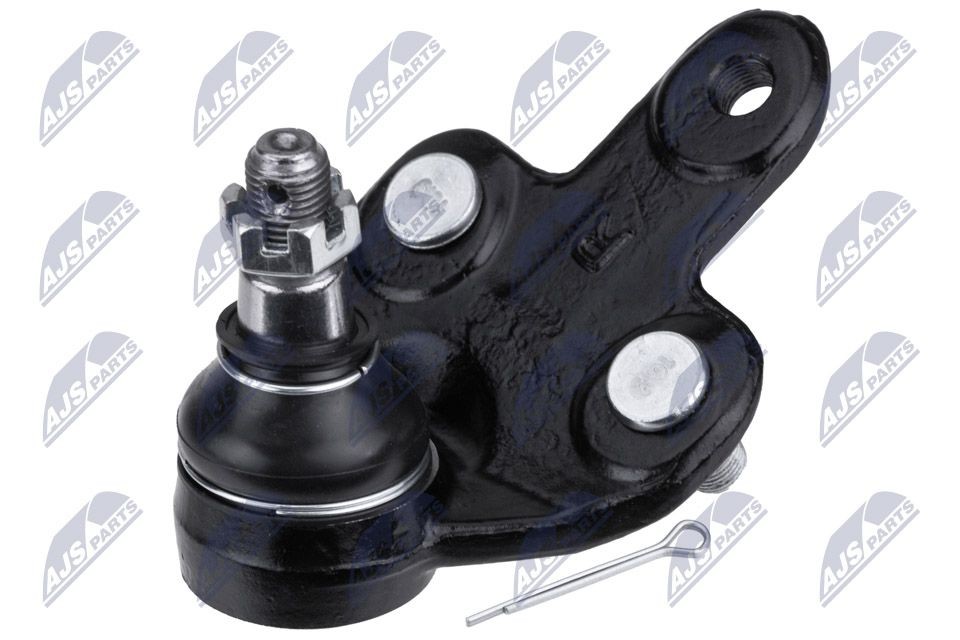 NTY Ball Joint Article number: ZSD-TY-088 cheaply